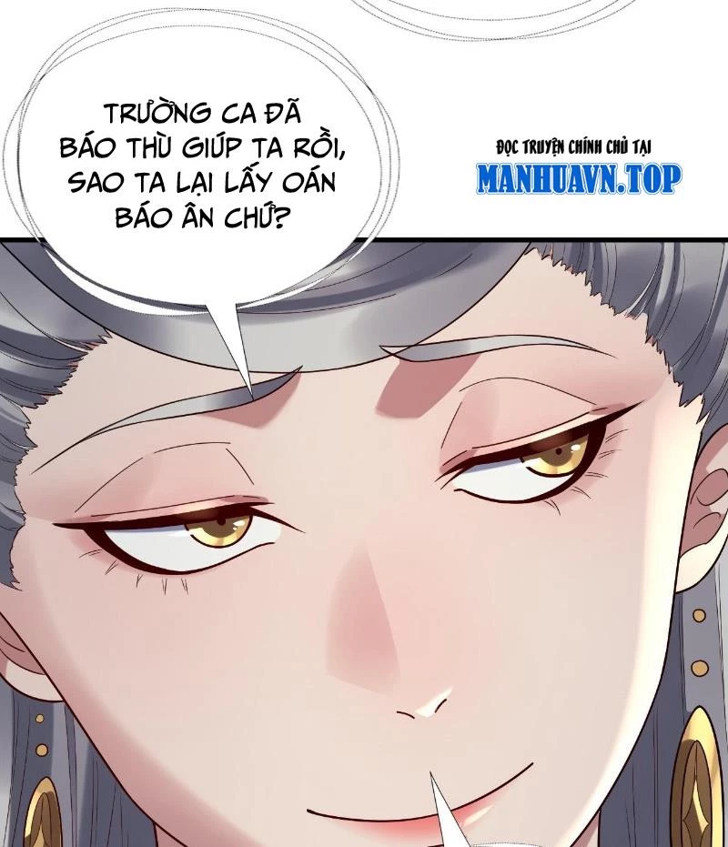 [FIX Thứ tự] Ta Trời Sinh Đã Là Nhân Vật Phản Diện Chapter 231 - Trang 2