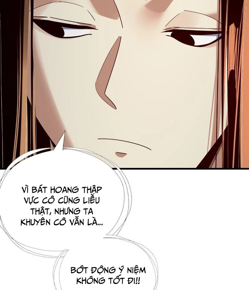 [FIX Thứ tự] Ta Trời Sinh Đã Là Nhân Vật Phản Diện Chapter 231 - Trang 2