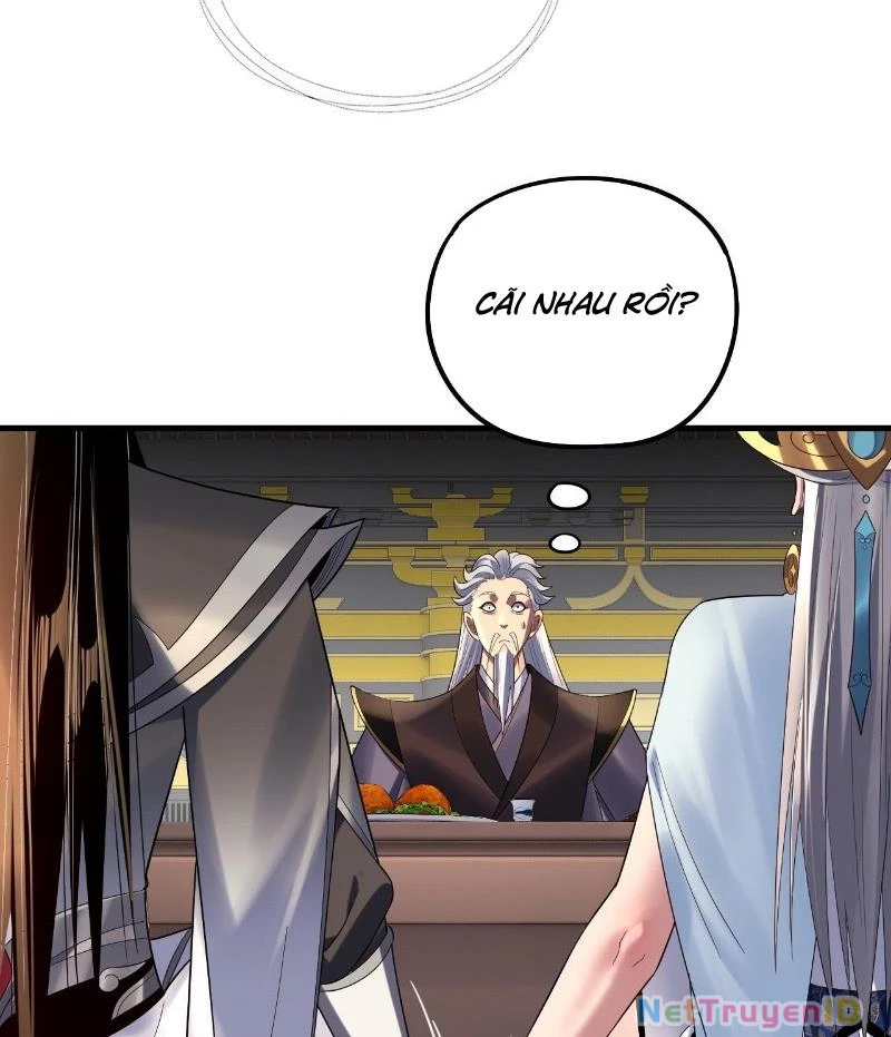 [FIX Thứ tự] Ta Trời Sinh Đã Là Nhân Vật Phản Diện Chapter 231 - Trang 2