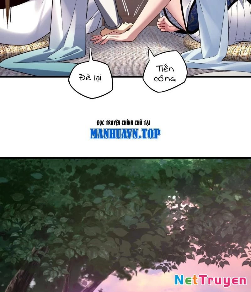 [FIX Thứ tự] Ta Trời Sinh Đã Là Nhân Vật Phản Diện Chapter 231 - Trang 2