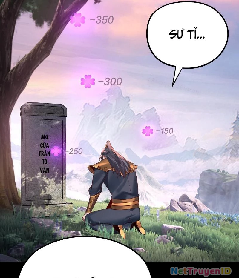 [FIX Thứ tự] Ta Trời Sinh Đã Là Nhân Vật Phản Diện Chapter 231 - Trang 2