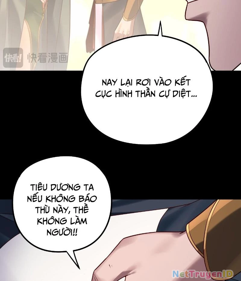 [FIX Thứ tự] Ta Trời Sinh Đã Là Nhân Vật Phản Diện Chapter 231 - Trang 2