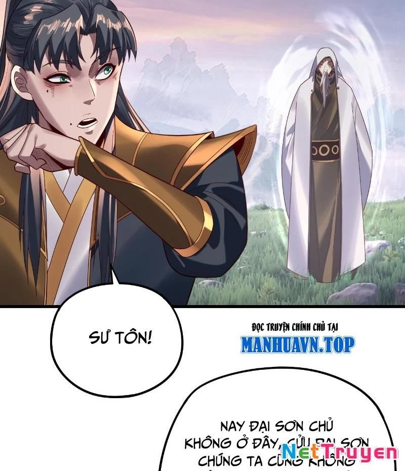 [FIX Thứ tự] Ta Trời Sinh Đã Là Nhân Vật Phản Diện Chapter 231 - Trang 2