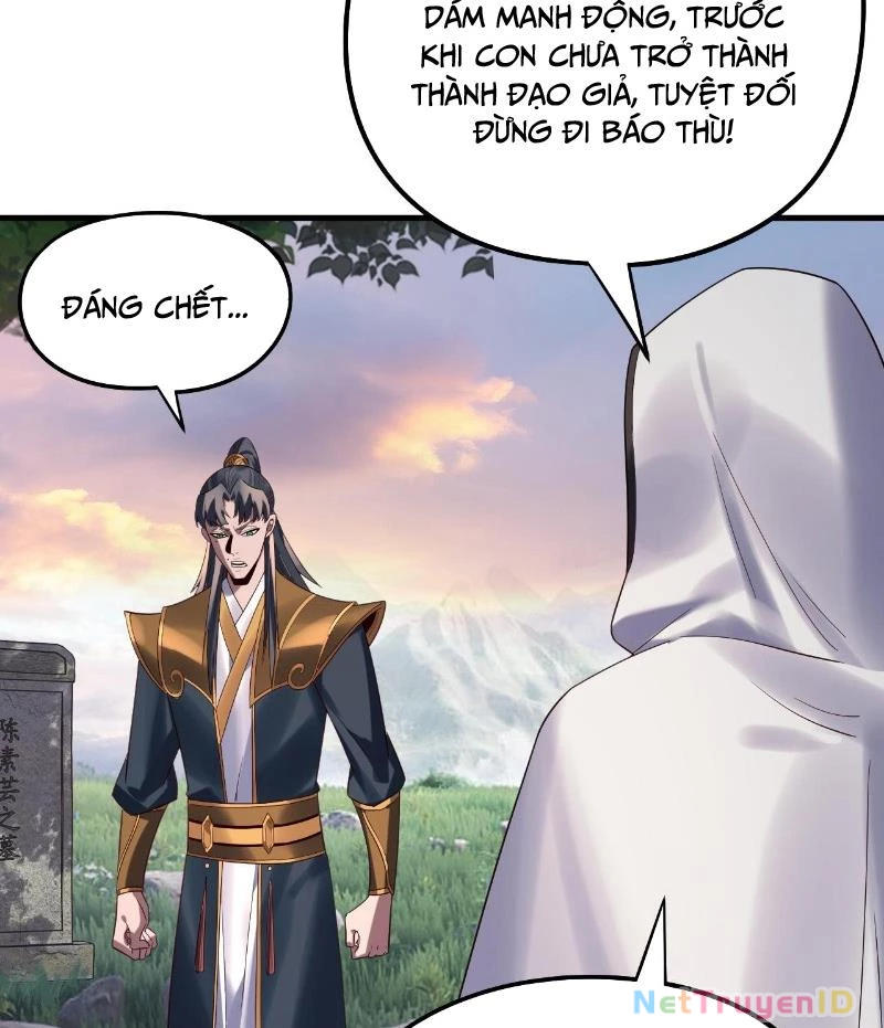 [FIX Thứ tự] Ta Trời Sinh Đã Là Nhân Vật Phản Diện Chapter 231 - Trang 2