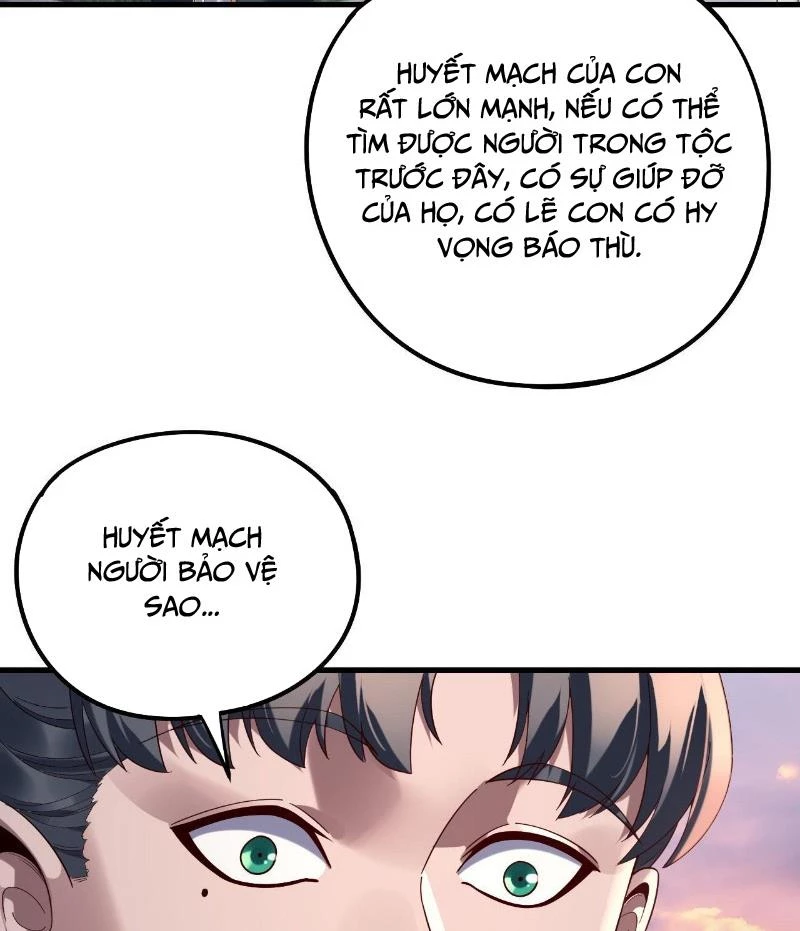 [FIX Thứ tự] Ta Trời Sinh Đã Là Nhân Vật Phản Diện Chapter 231 - Trang 2