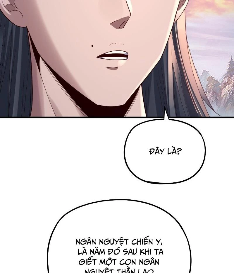 [FIX Thứ tự] Ta Trời Sinh Đã Là Nhân Vật Phản Diện Chapter 231 - Trang 2