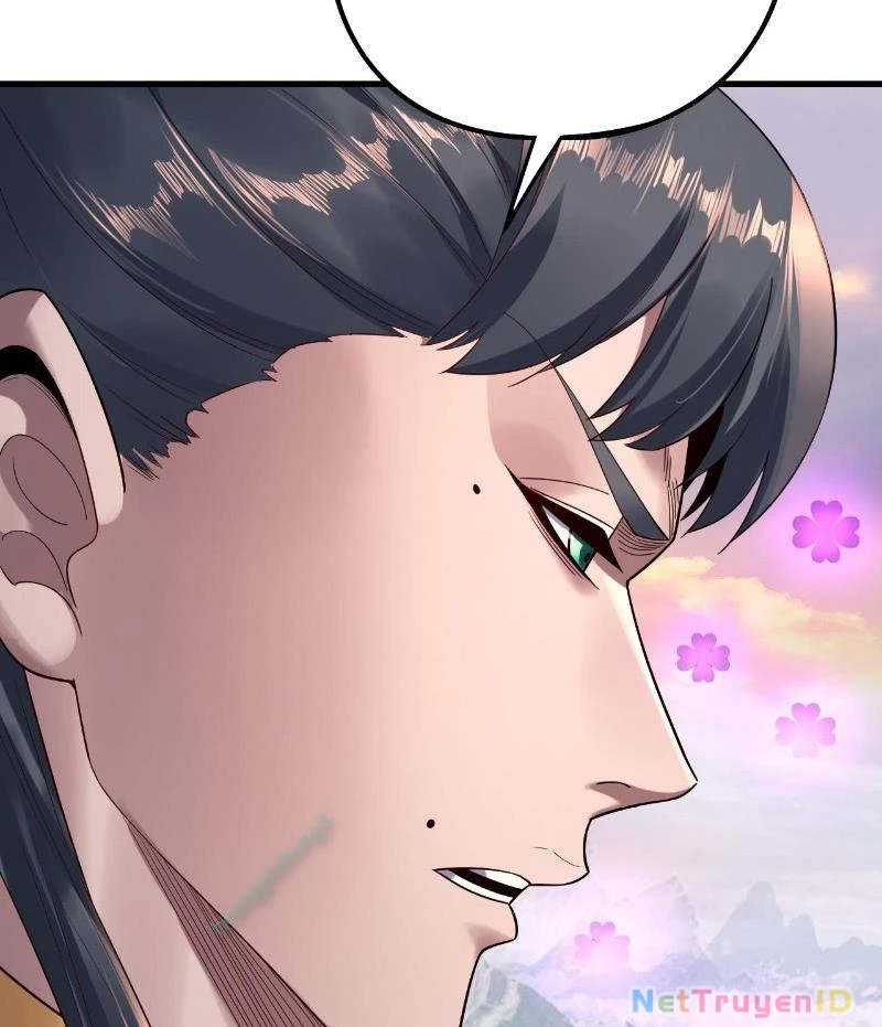 [FIX Thứ tự] Ta Trời Sinh Đã Là Nhân Vật Phản Diện Chapter 231 - Trang 2