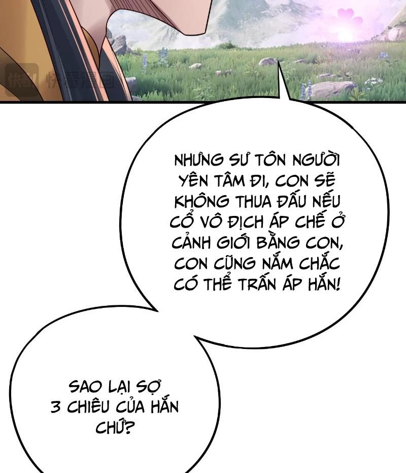 [FIX Thứ tự] Ta Trời Sinh Đã Là Nhân Vật Phản Diện Chapter 231 - Trang 2