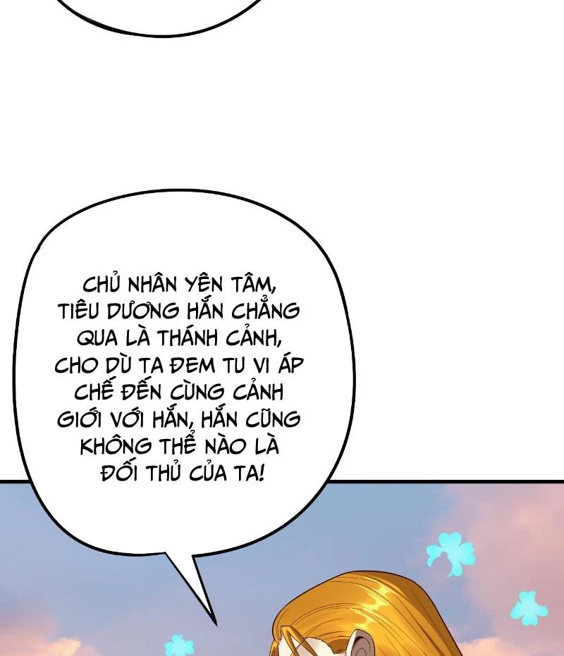 [FIX Thứ tự] Ta Trời Sinh Đã Là Nhân Vật Phản Diện Chapter 231 - Trang 2