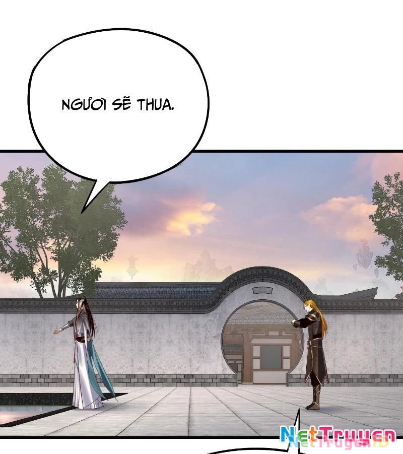 [FIX Thứ tự] Ta Trời Sinh Đã Là Nhân Vật Phản Diện Chapter 231 - Trang 2