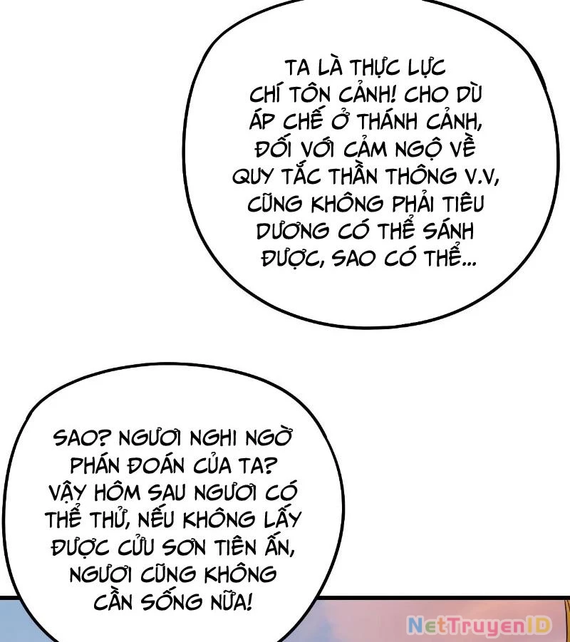 [FIX Thứ tự] Ta Trời Sinh Đã Là Nhân Vật Phản Diện Chapter 231 - Trang 2