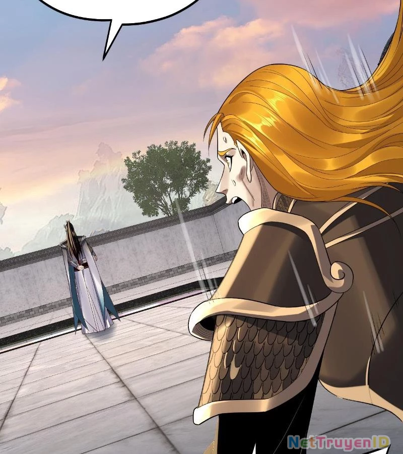 [FIX Thứ tự] Ta Trời Sinh Đã Là Nhân Vật Phản Diện Chapter 231 - Trang 2