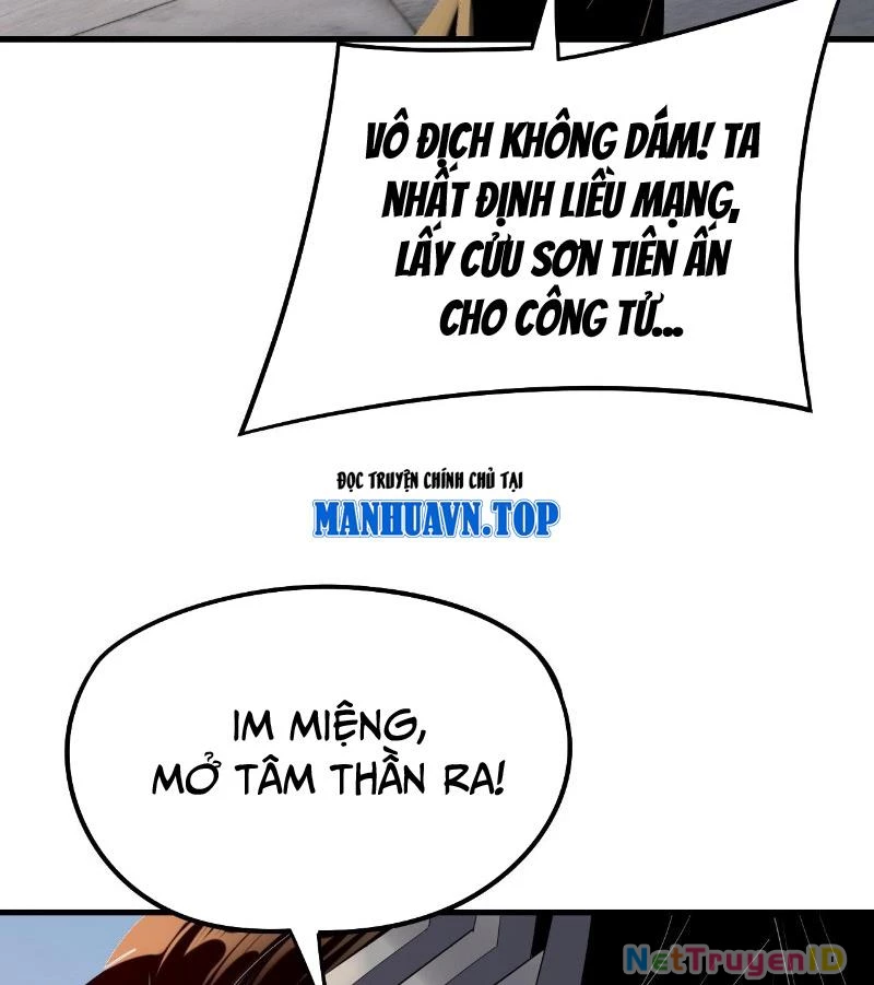 [FIX Thứ tự] Ta Trời Sinh Đã Là Nhân Vật Phản Diện Chapter 231 - Trang 2