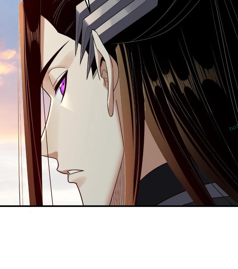[FIX Thứ tự] Ta Trời Sinh Đã Là Nhân Vật Phản Diện Chapter 231 - Trang 2