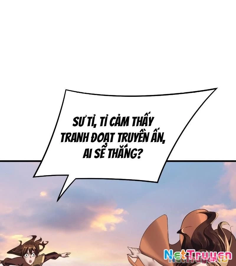 [FIX Thứ tự] Ta Trời Sinh Đã Là Nhân Vật Phản Diện Chapter 231 - Trang 2