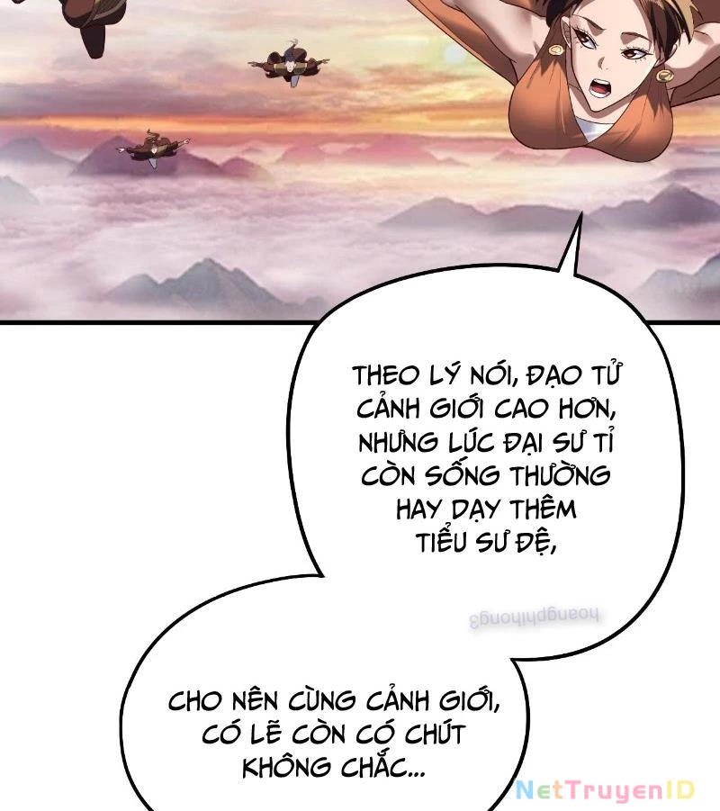 [FIX Thứ tự] Ta Trời Sinh Đã Là Nhân Vật Phản Diện Chapter 231 - Trang 2