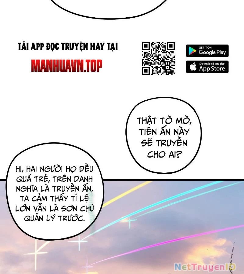 [FIX Thứ tự] Ta Trời Sinh Đã Là Nhân Vật Phản Diện Chapter 231 - Trang 2