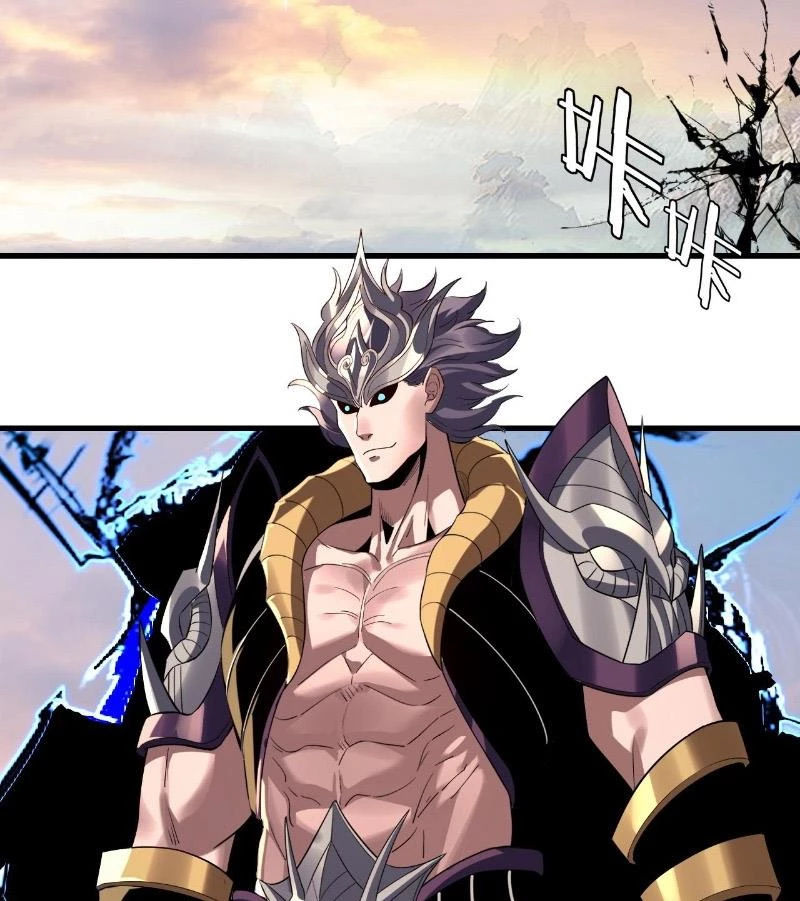 [FIX Thứ tự] Ta Trời Sinh Đã Là Nhân Vật Phản Diện Chapter 231 - Trang 2