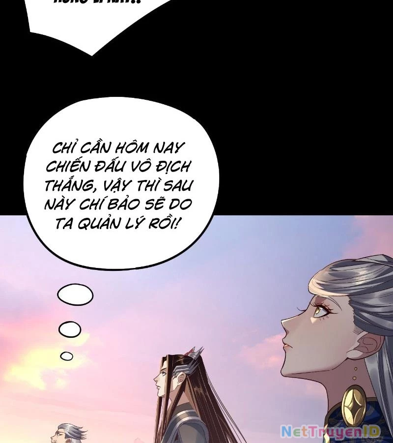 [FIX Thứ tự] Ta Trời Sinh Đã Là Nhân Vật Phản Diện Chapter 231 - Trang 2