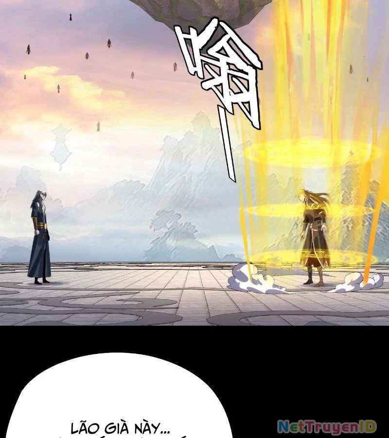 [FIX Thứ tự] Ta Trời Sinh Đã Là Nhân Vật Phản Diện Chapter 231 - Trang 2
