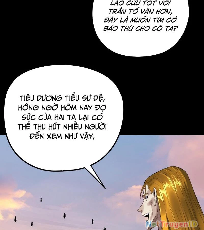 [FIX Thứ tự] Ta Trời Sinh Đã Là Nhân Vật Phản Diện Chapter 231 - Trang 2