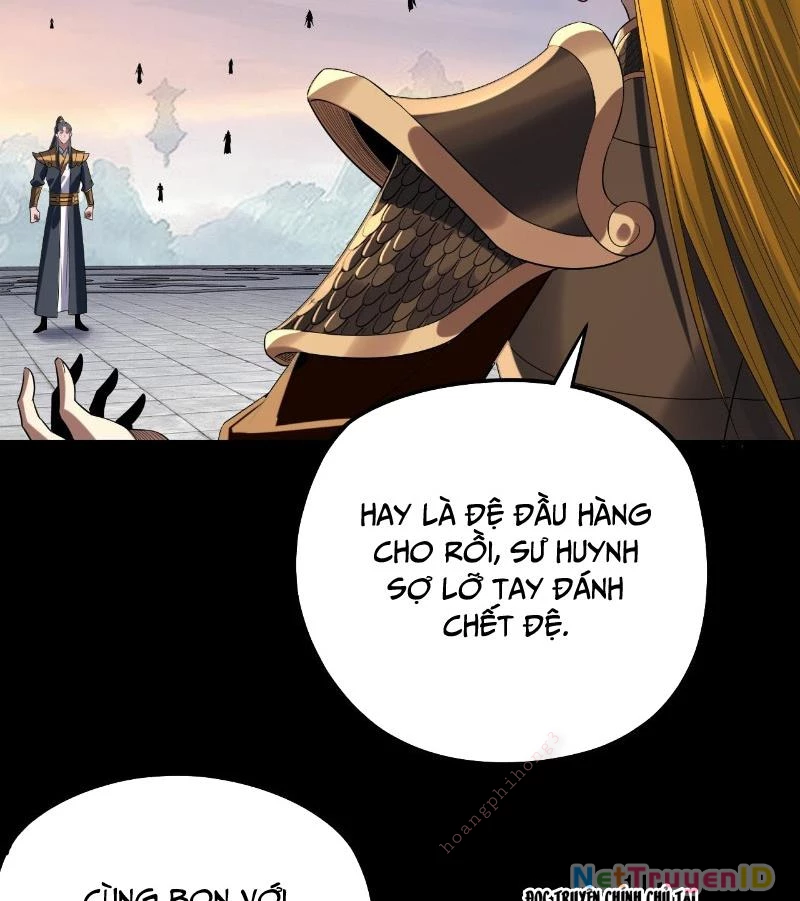 [FIX Thứ tự] Ta Trời Sinh Đã Là Nhân Vật Phản Diện Chapter 231 - Trang 2