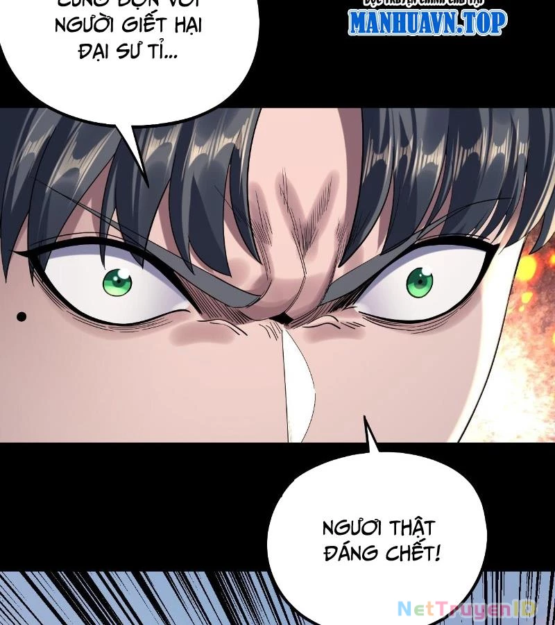 [FIX Thứ tự] Ta Trời Sinh Đã Là Nhân Vật Phản Diện Chapter 231 - Trang 2