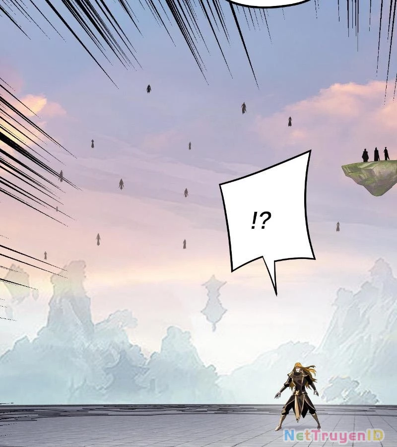 [FIX Thứ tự] Ta Trời Sinh Đã Là Nhân Vật Phản Diện Chapter 231 - Trang 2