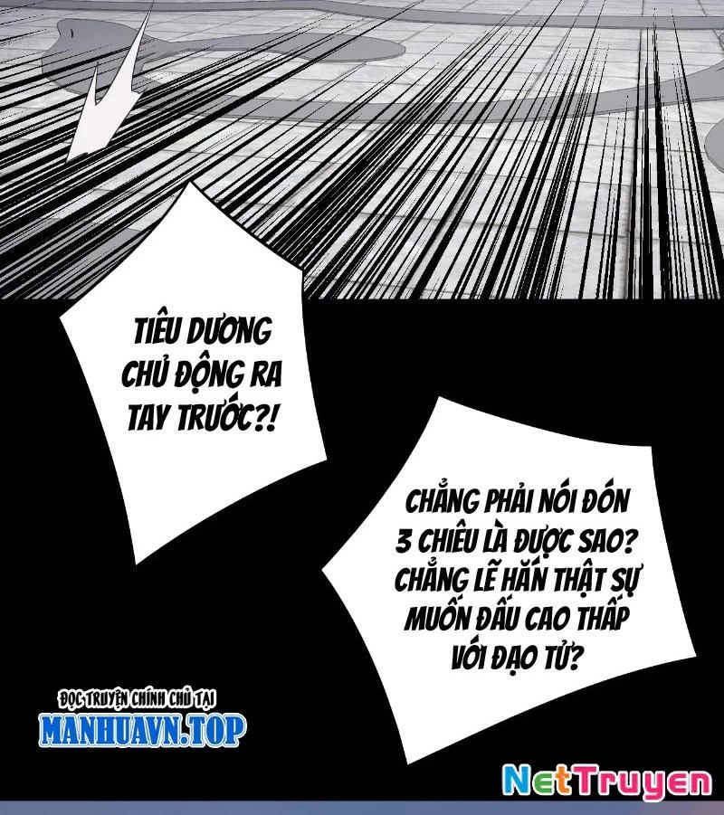 [FIX Thứ tự] Ta Trời Sinh Đã Là Nhân Vật Phản Diện Chapter 231 - Trang 2