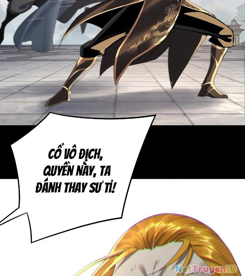 [FIX Thứ tự] Ta Trời Sinh Đã Là Nhân Vật Phản Diện Chapter 231 - Trang 2