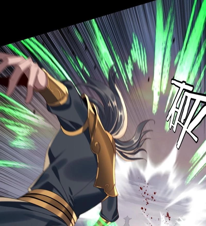 [FIX Thứ tự] Ta Trời Sinh Đã Là Nhân Vật Phản Diện Chapter 231 - Trang 2