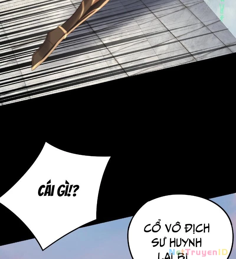 [FIX Thứ tự] Ta Trời Sinh Đã Là Nhân Vật Phản Diện Chapter 231 - Trang 2