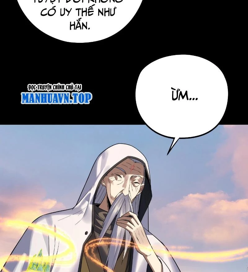 [FIX Thứ tự] Ta Trời Sinh Đã Là Nhân Vật Phản Diện Chapter 231 - Trang 2