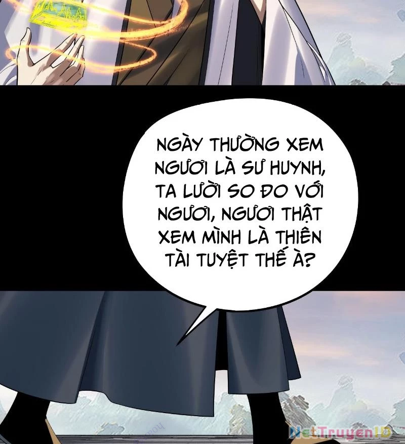 [FIX Thứ tự] Ta Trời Sinh Đã Là Nhân Vật Phản Diện Chapter 231 - Trang 2