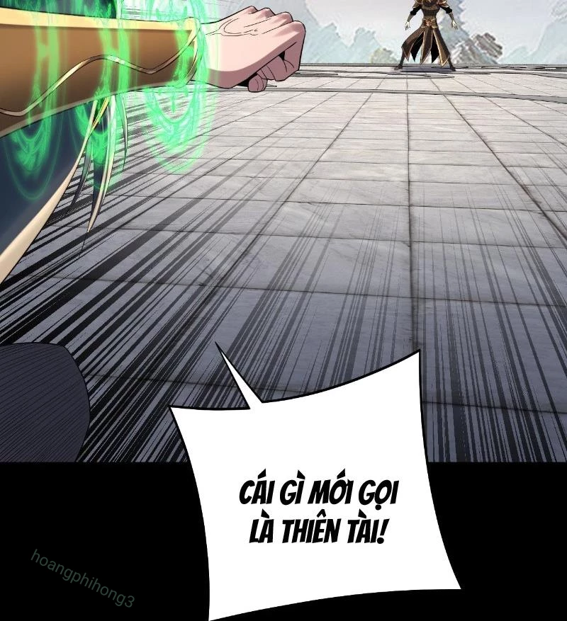 [FIX Thứ tự] Ta Trời Sinh Đã Là Nhân Vật Phản Diện Chapter 231 - Trang 2