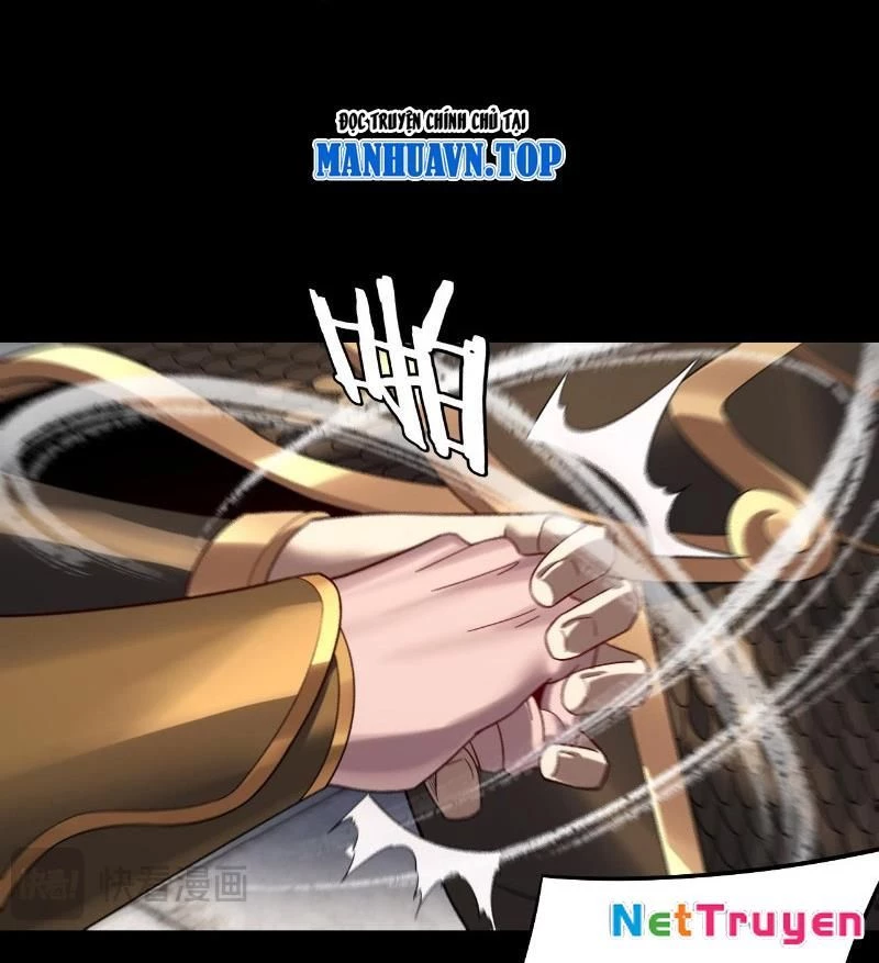 [FIX Thứ tự] Ta Trời Sinh Đã Là Nhân Vật Phản Diện Chapter 231 - Trang 2