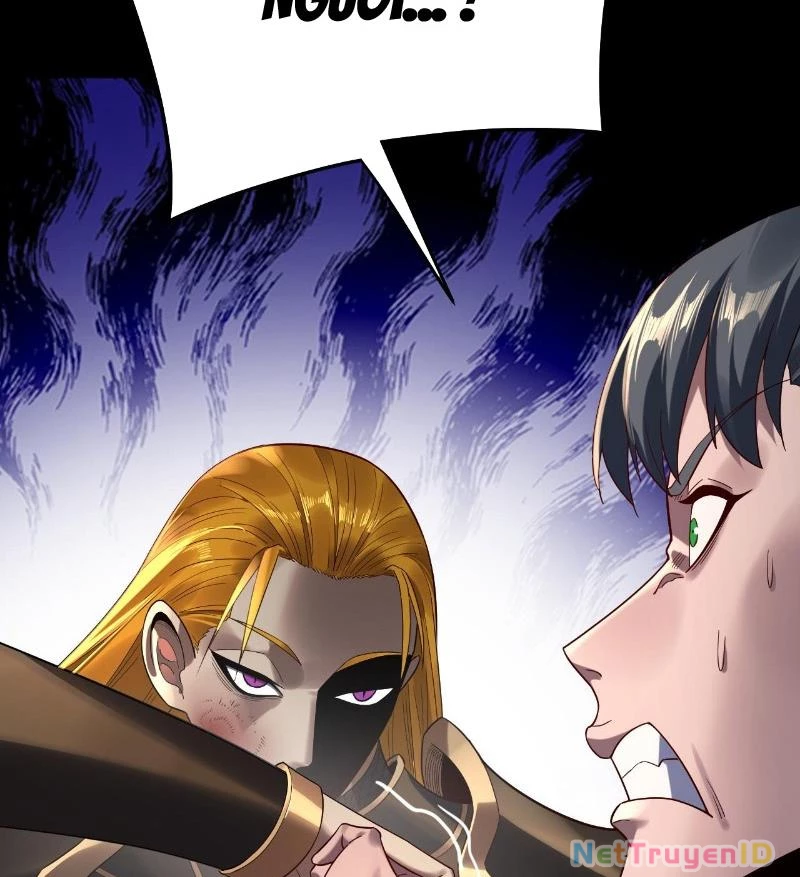 [FIX Thứ tự] Ta Trời Sinh Đã Là Nhân Vật Phản Diện Chapter 231 - Trang 2