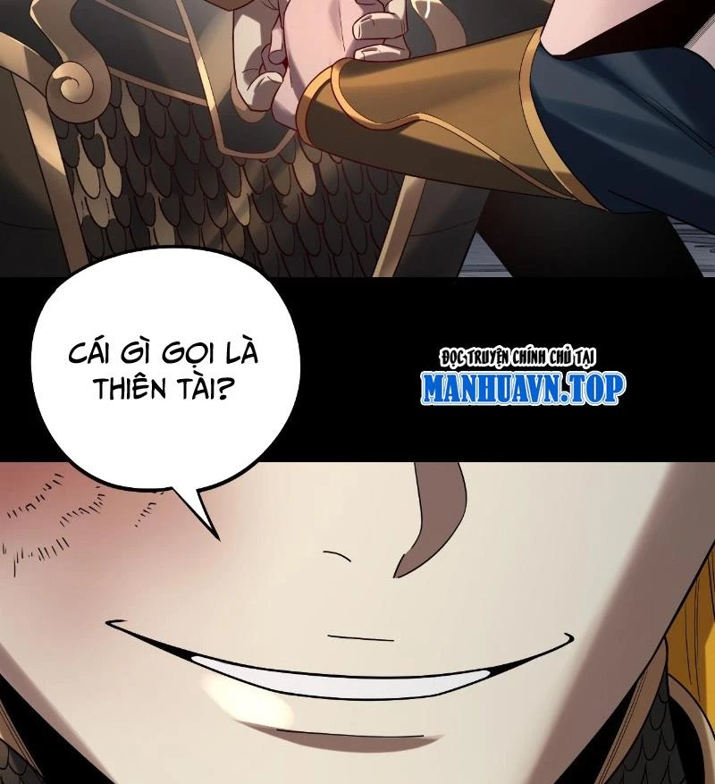 [FIX Thứ tự] Ta Trời Sinh Đã Là Nhân Vật Phản Diện Chapter 231 - Trang 2