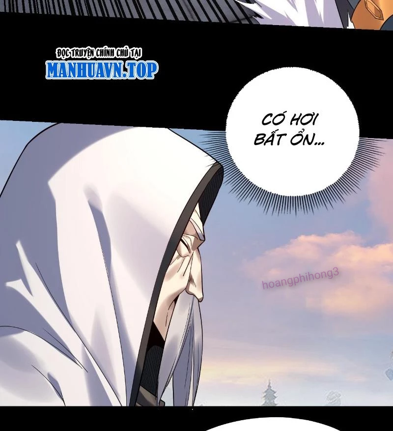 [FIX Thứ tự] Ta Trời Sinh Đã Là Nhân Vật Phản Diện Chapter 231 - Trang 2
