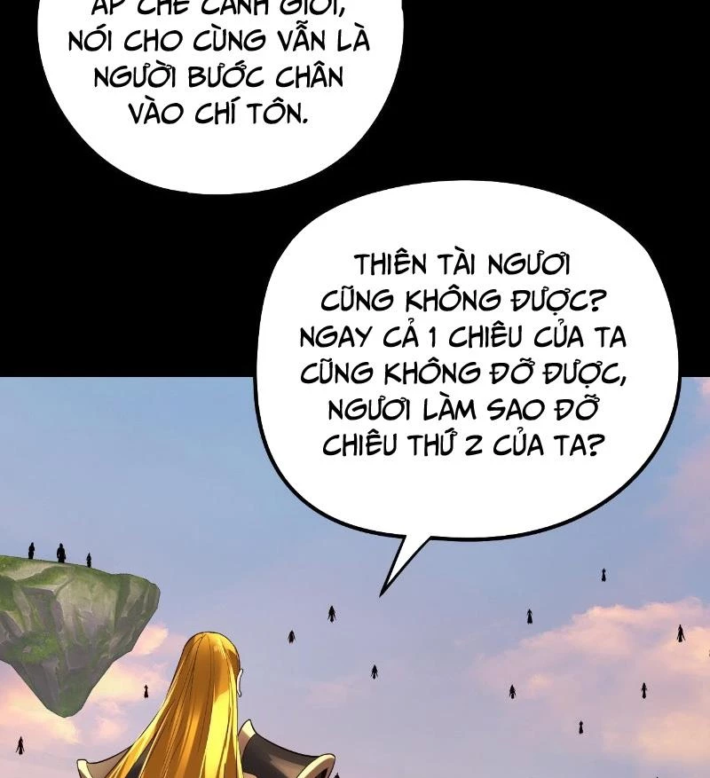 [FIX Thứ tự] Ta Trời Sinh Đã Là Nhân Vật Phản Diện Chapter 231 - Trang 2