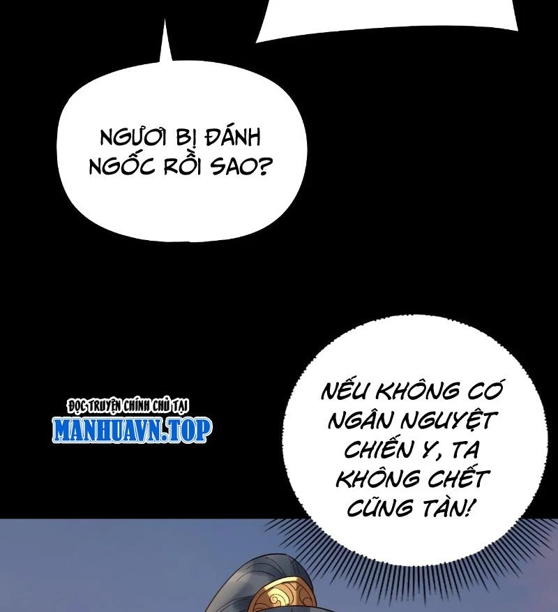 [FIX Thứ tự] Ta Trời Sinh Đã Là Nhân Vật Phản Diện Chapter 231 - Trang 2