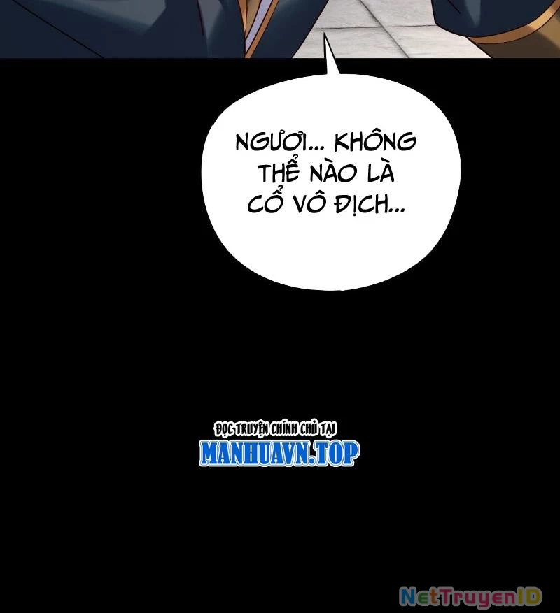 [FIX Thứ tự] Ta Trời Sinh Đã Là Nhân Vật Phản Diện Chapter 231 - Trang 2