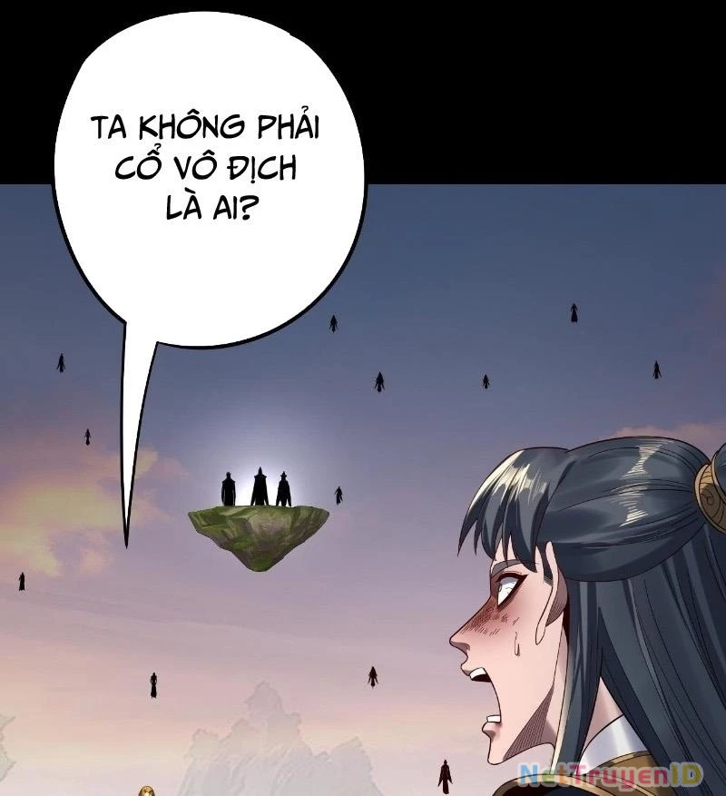 [FIX Thứ tự] Ta Trời Sinh Đã Là Nhân Vật Phản Diện Chapter 231 - Trang 2