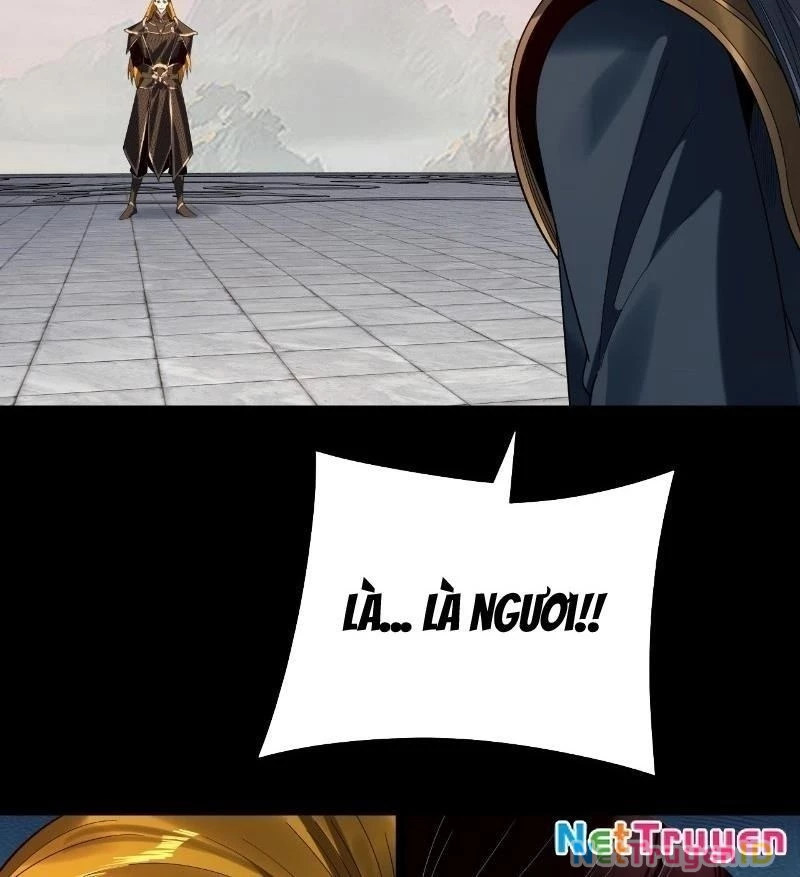 [FIX Thứ tự] Ta Trời Sinh Đã Là Nhân Vật Phản Diện Chapter 231 - Trang 2
