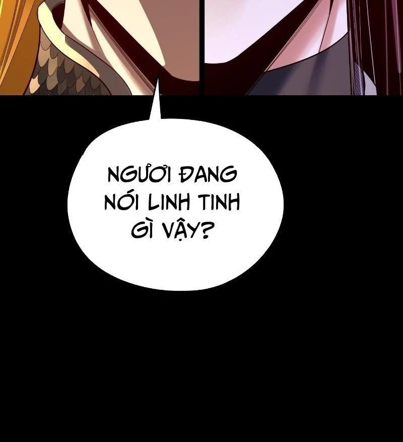 [FIX Thứ tự] Ta Trời Sinh Đã Là Nhân Vật Phản Diện Chapter 231 - Trang 2