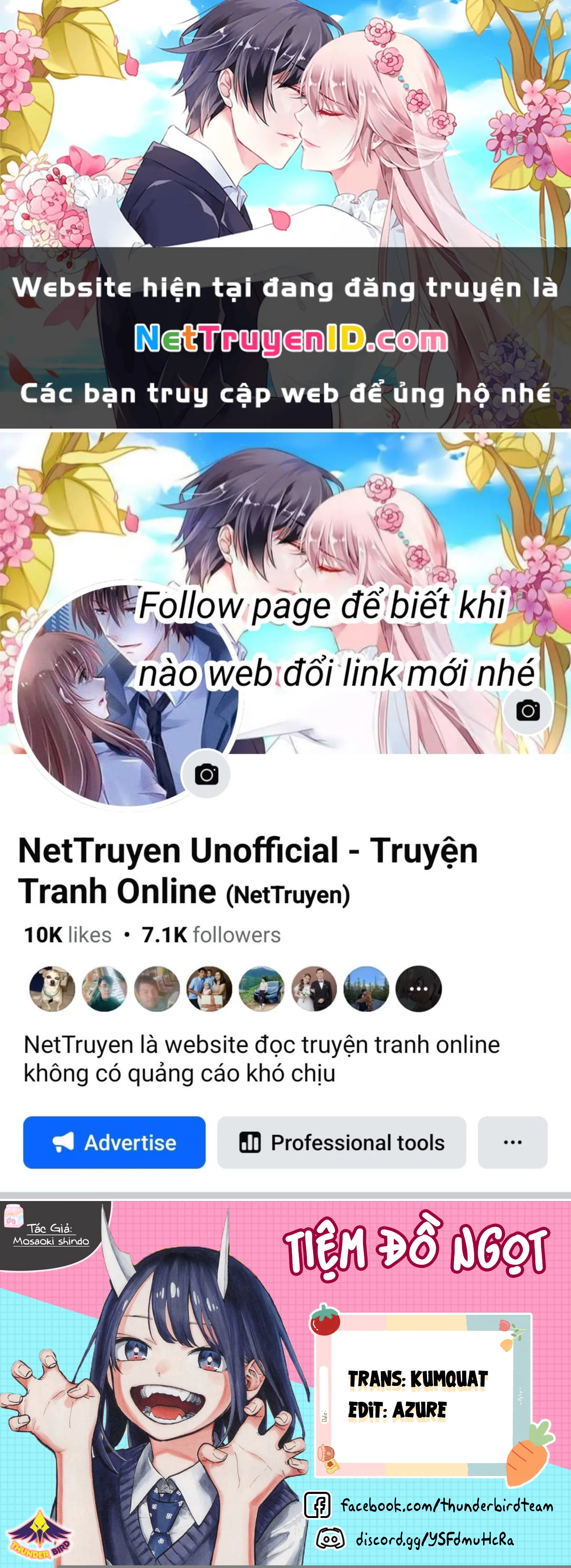 Ruri Dragon Chapter 30 - Next Chapter 30