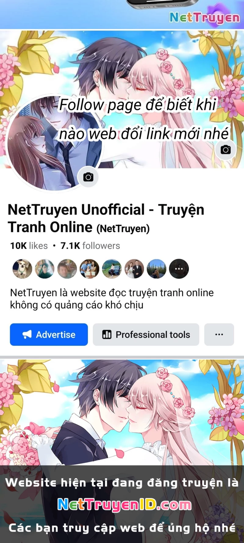 Giải Cứu Thế Giới Bằng Cách Thăng Cấp Chapter 14 - Trang 3