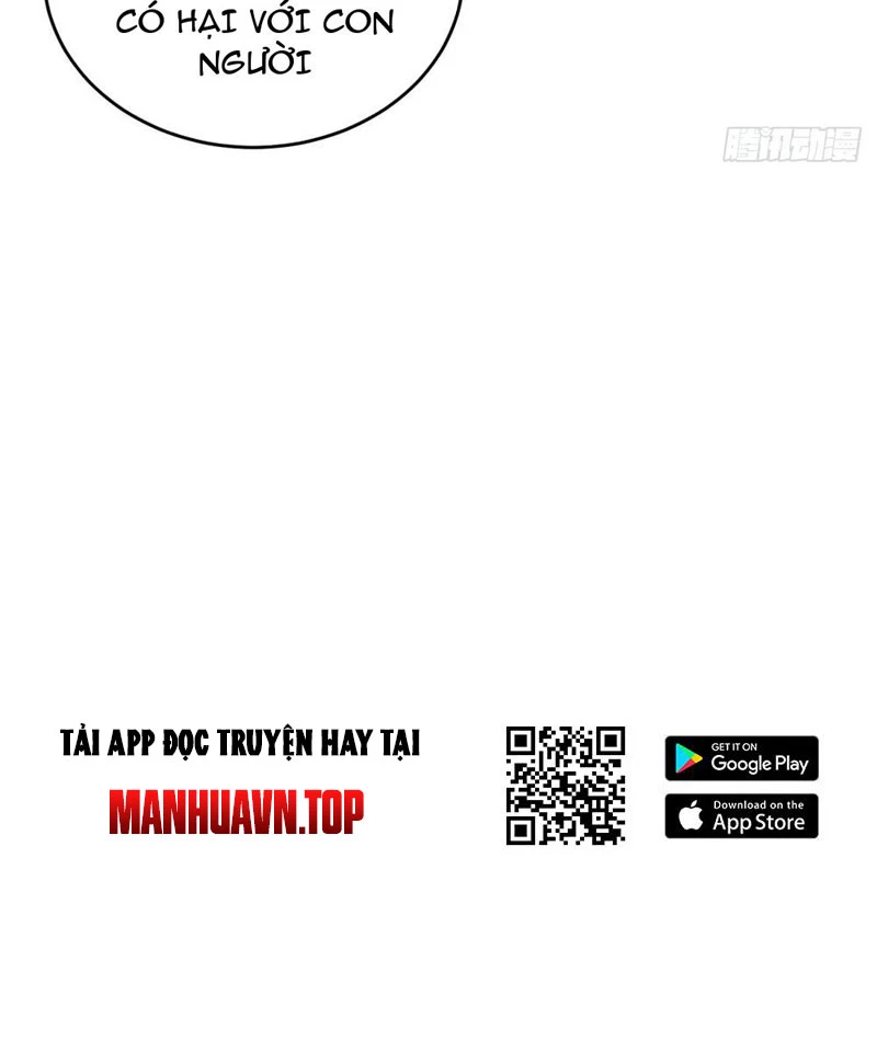 Giải Cứu Thế Giới Bằng Cách Thăng Cấp Chapter 15 - Trang 3