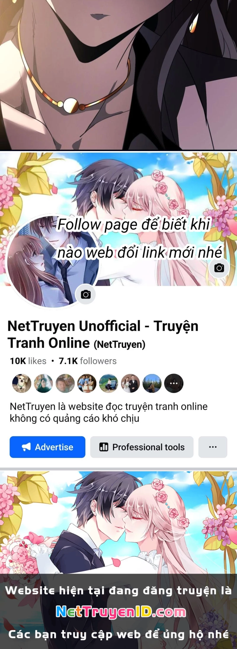Giải Cứu Thế Giới Bằng Cách Thăng Cấp Chapter 15 - Trang 3