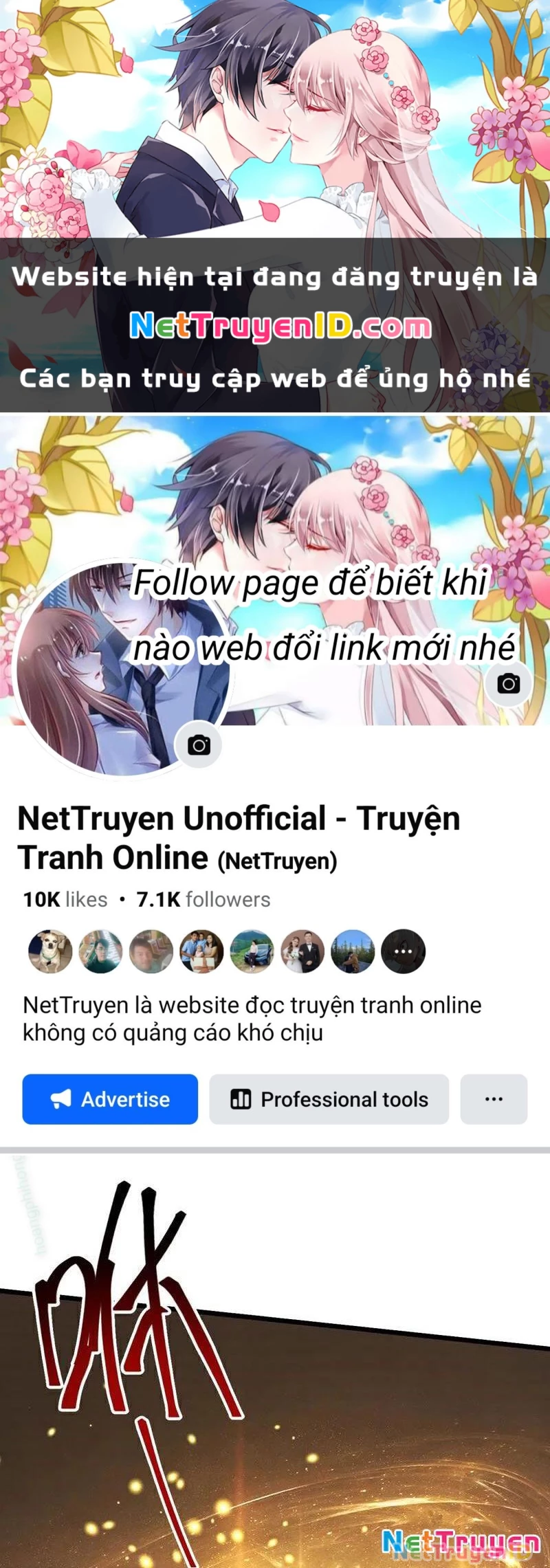Tuyệt Thế Đan Thần Chapter 269 - Trang 3